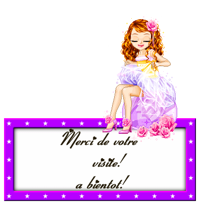    Pome    de Tinou   pour   Chantal_62